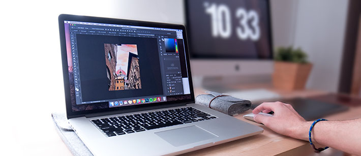 办公室更好的位置展示迎接未来美好展望